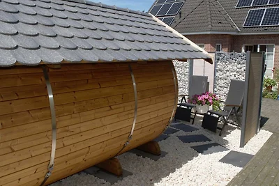 Blockhaus 2