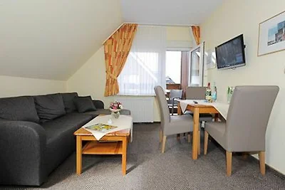 Ferienwohnung 5