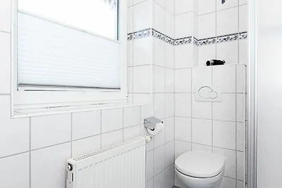 Doppelzimmer mit Balkon oder Terrasse