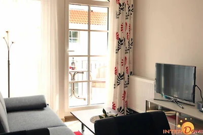 FeWo Leuchtturm A 2.06 Ref. 139563