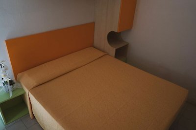Casa vacanze Vacanza di relax Ravenna