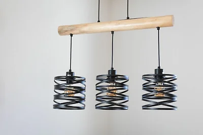 Ferienwohnung Ahornblick