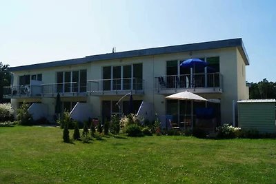 Hotel Cultuur en bezienswaardigheden Gelbensande