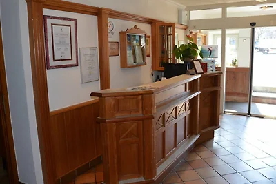Familienzimmer