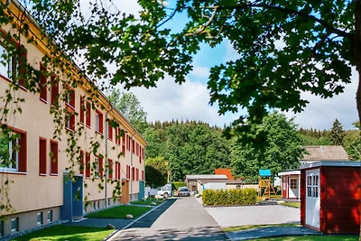 Apartment Kategorie 4