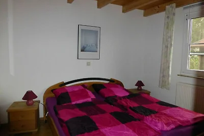Casa vacanze Vacanza di relax Jabel