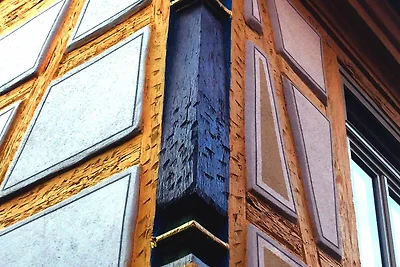 GÄULS-STADL