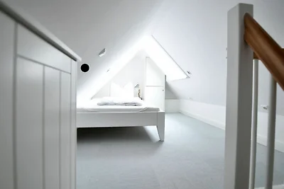 Appartamento Vacanza con famiglia Wrixum