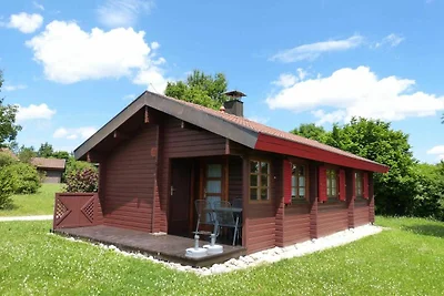 Albergo Cultura ed escursioni Hayingen
