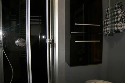 Apartamento Vacaciones familiares Loddin