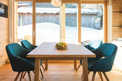 Casa vacanze Vacanza di relax Schattwald