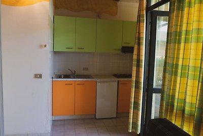 Casa vacanze Vacanza di relax Ravenna