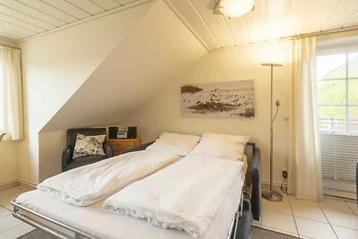 Ferienwohnung Linneweber OG
