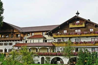 Juniorsuite