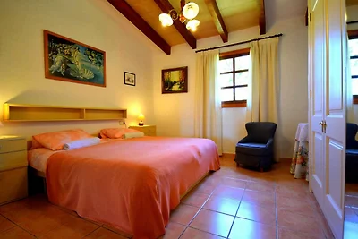 44410 Finca Can Jener