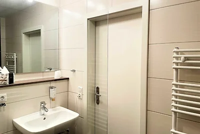 Hotel Cultuur en bezienswaardigheden Lauta