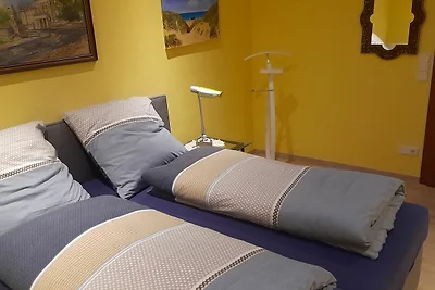 Casa vacanze Vacanza di relax Plate