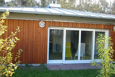 Ferienwohnung Sonnenwende