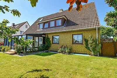 1-Zimmerwohnung Nr. 5
