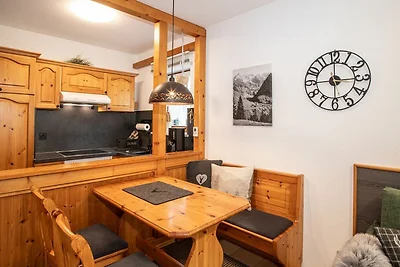 Hotel Cultuur en bezienswaardigheden Missen-Wilhams