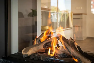 Domizil Meerzeit, App. 5