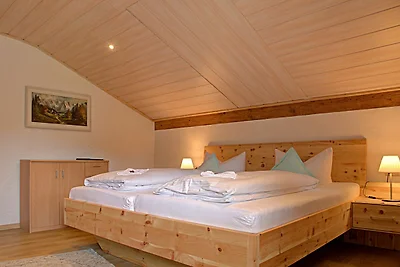 Hotel Cultuur en bezienswaardigheden Bad Wiessee