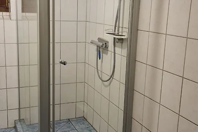 Ferienwohnung Kneip
