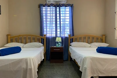 Hostal Los Tres Caballeros Appartement 1