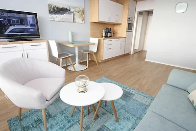 Trelleborgallee, Fewo 145