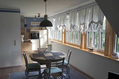 Suite 3