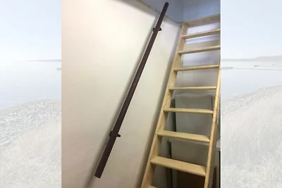 Vakantieappartement Gezinsvakantie Kamminke