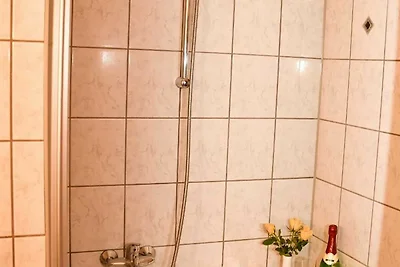 Doppelzimmer 5