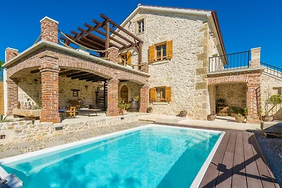 Villa Gland