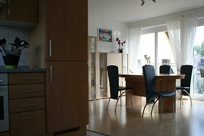 Breig,s Ferienwohnung