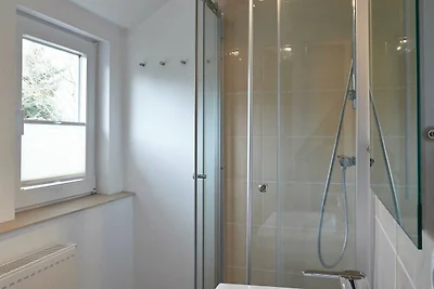 Vakantieappartement Gezinsvakantie St. Peter-Ording