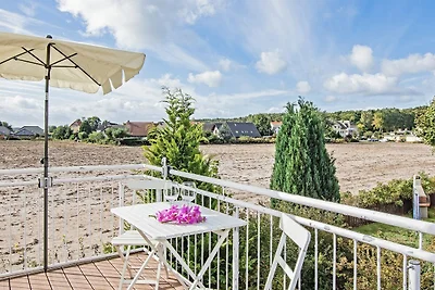 Appartamento Vacanza con famiglia Loddin