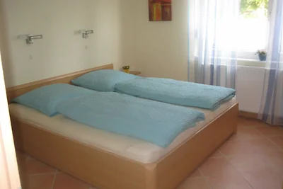 Casa vacanze Vacanza di relax Langeoog