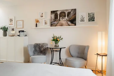 Appartement III