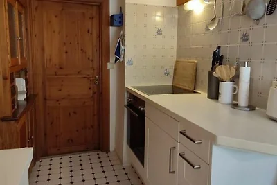 Friesenkate Ost Brukswai 3 Goting