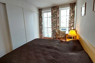 Seepark Sellin, Whg. 605