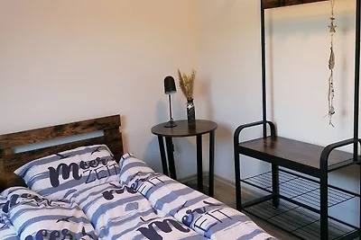 Casa vacanze Vacanza di relax 