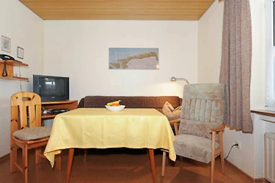 Ferienwohnung 5