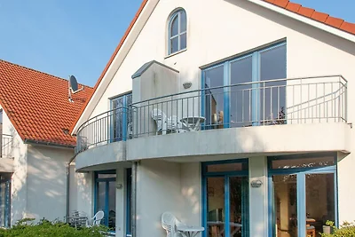 Nordseebrise #6u