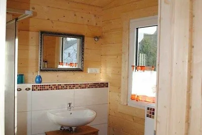 Ferienhaus Greta