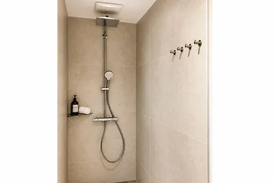 Wohnung 6 pax