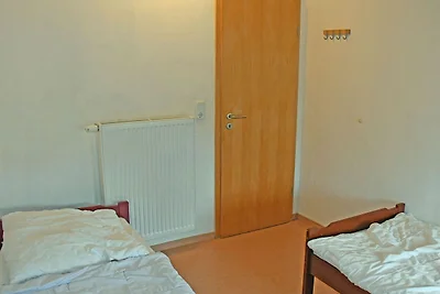 05 Ferienwohnung Leberblümchen
