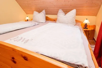 Albergo Cultura ed escursioni Bastorf