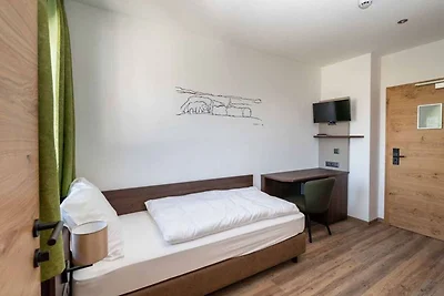 hotel Kultura & zwiedzanie Oberhofen am Irrsee