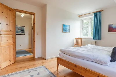 Casa vacanze Vacanza di relax Utersum