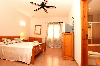 44303 Finca Son Mas bei Campos